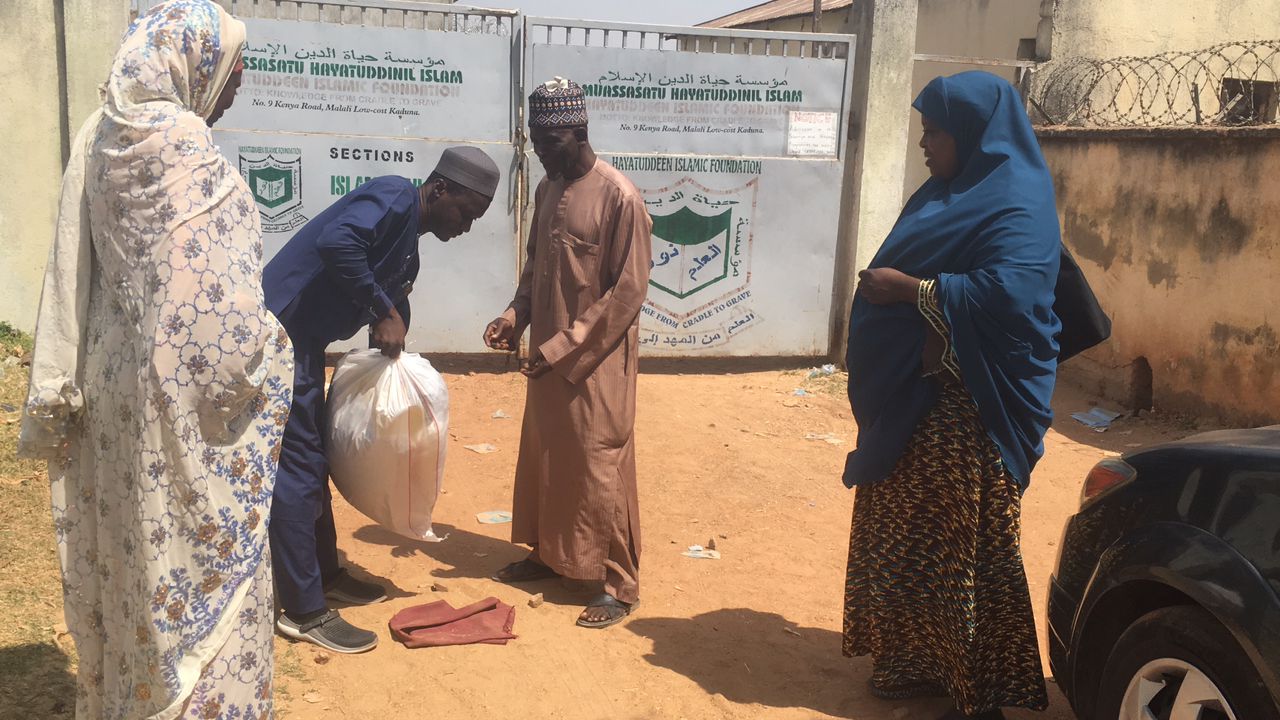 WhatsApp Image 2026-02-16 at 10.35.39 AM