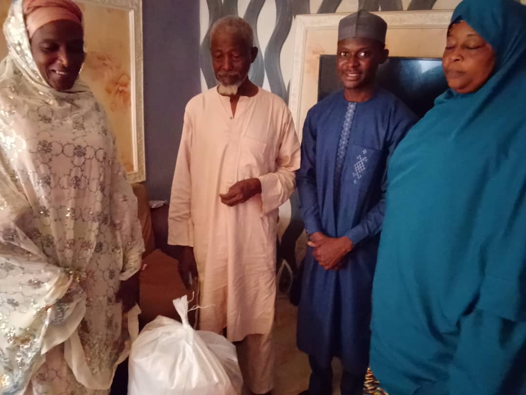 WhatsApp Image 2026-02-18 at 2.57.43 PM