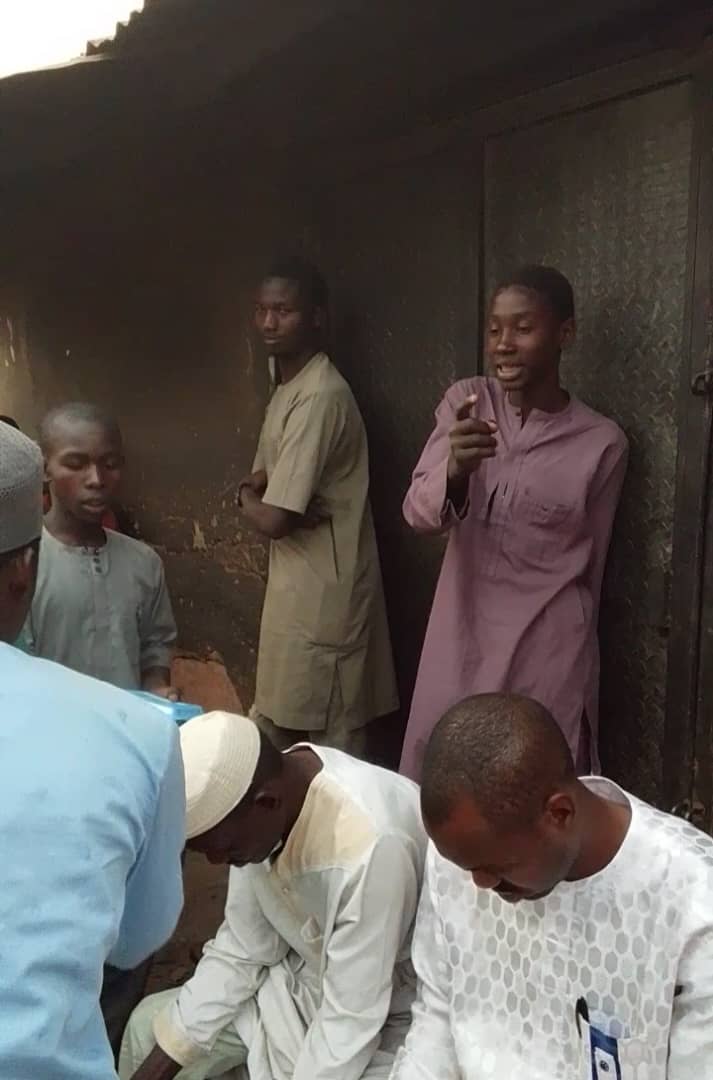 WhatsApp Image 2026-02-23 at 5.44.27 AM