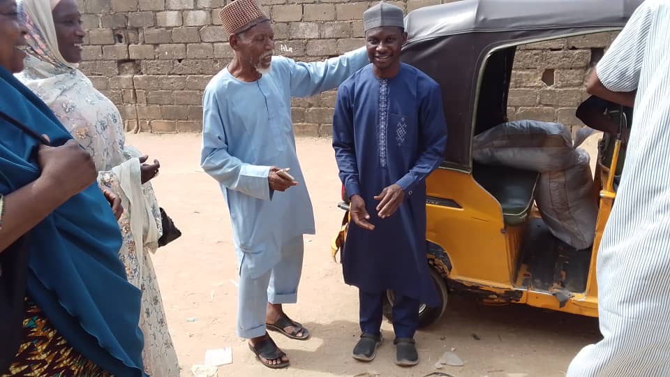 WhatsApp Image 20asw